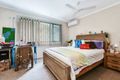 Property photo of 10/9 Rainbird Place Wurtulla QLD 4575