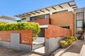 Property photo of 1/30 Winsor Street Merewether NSW 2291