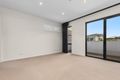 Property photo of 1/30 Winsor Street Merewether NSW 2291