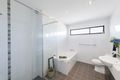 Property photo of 1/30 Winsor Street Merewether NSW 2291