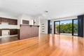 Property photo of 1/30 Winsor Street Merewether NSW 2291