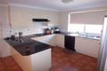 Property photo of 38 John Verge Avenue Rutherford NSW 2320