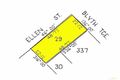 Property photo of 33 Blyth Terrace Moonta SA 5558