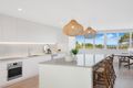 Property photo of 15 Vista Avenue Copacabana NSW 2251