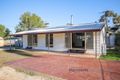Property photo of 32 North Terrace Callington SA 5254