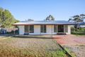 Property photo of 32 North Terrace Callington SA 5254