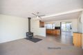 Property photo of 32 North Terrace Callington SA 5254