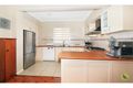 Property photo of 17 Hartland Street Northmead NSW 2152