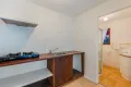 Property photo of 13 Yengarie Way Ocean Shores NSW 2483