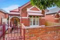 Property photo of 9 Wordsworth Street Moonee Ponds VIC 3039