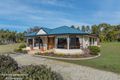 Property photo of 68 Bicheno Street Clifton Beach TAS 7020