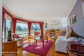 Property photo of 68 Bicheno Street Clifton Beach TAS 7020