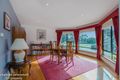 Property photo of 68 Bicheno Street Clifton Beach TAS 7020