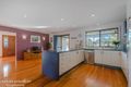 Property photo of 68 Bicheno Street Clifton Beach TAS 7020