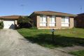 Property photo of 15 Ripley Place Hassall Grove NSW 2761