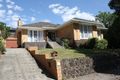 Property photo of 15 Milne Road Mont Albert North VIC 3129