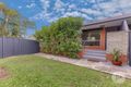 Property photo of 1/47 Lothian Street Annerley QLD 4103