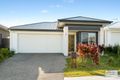 Property photo of 56 Crawford Street Strathpine QLD 4500