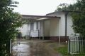 Property photo of 34 Ronald Street Blacktown NSW 2148