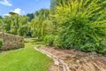 Property photo of 136 Reserve Road Marrangaroo NSW 2790