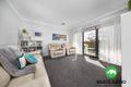 Property photo of 5 Weatherstone Circuit Googong NSW 2620