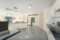 Property photo of 7-9 Glen-Ayr Avenue Yowie Bay NSW 2228