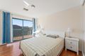 Property photo of 7-9 Glen-Ayr Avenue Yowie Bay NSW 2228
