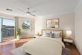 Property photo of 7-9 Glen-Ayr Avenue Yowie Bay NSW 2228