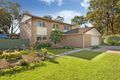 Property photo of 1 Mediati Avenue Kellyville NSW 2155