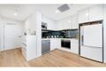 Property photo of 1103/26 Cambridge Street Epping NSW 2121