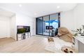 Property photo of 1103/26 Cambridge Street Epping NSW 2121