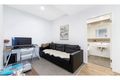 Property photo of 1103/26 Cambridge Street Epping NSW 2121