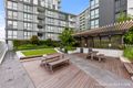Property photo of 508/9 Brodie Spark Drive Wolli Creek NSW 2205