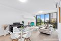 Property photo of 508/9 Brodie Spark Drive Wolli Creek NSW 2205
