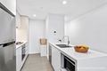 Property photo of 508/9 Brodie Spark Drive Wolli Creek NSW 2205