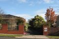 Property photo of 2/69 Walpole Street Kew VIC 3101