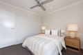 Property photo of 38 Aspen Way Arundel QLD 4214