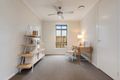 Property photo of 38 Aspen Way Arundel QLD 4214