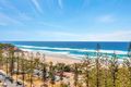 Property photo of 10B/238 The Esplanade Miami QLD 4220