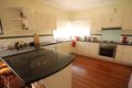 Property photo of 55 Beecher Street Tinonee NSW 2430
