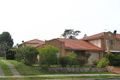 Property photo of 13/12-14 Dalton Place Fairfield West NSW 2165