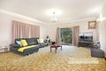 Property photo of 72 Remly Street Roselands NSW 2196