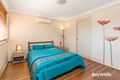 Property photo of 67 Bali Drive Quakers Hill NSW 2763