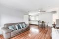 Property photo of 1/47 Lothian Street Annerley QLD 4103