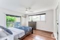 Property photo of 1/47 Lothian Street Annerley QLD 4103