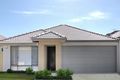 Property photo of 1/279 Albert Street Balcatta WA 6021