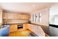 Property photo of 8 Fremantle Place Yarrawarrah NSW 2233