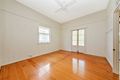 Property photo of 48 Greer Street Bardon QLD 4065
