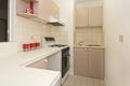 Property photo of 10/6 Tattenham Street Caulfield East VIC 3145