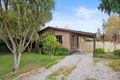 Property photo of 4 Regent Drive Canadian VIC 3350